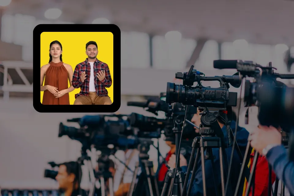 Premios Rey de España de Periodismo: Profesionales de Venezuela triunfan|Imagen: «Operación Retuit»/EFE/Juan Pablo Tovar Premios Rey de España de Periodismo: la lucha por la libertad de prensa triunfa