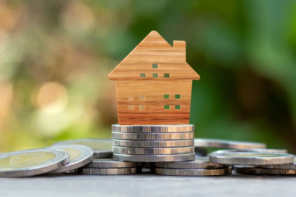 La vivienda es una de las causas que frena la emancipación