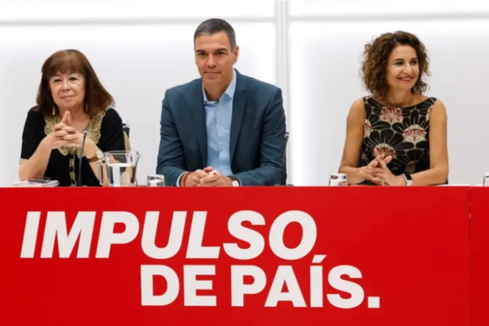 Charles Leclerc (Ferrari SF-24). Monza, Italia. F1 2024.ANDREJ ISAKOVICAFP (1)