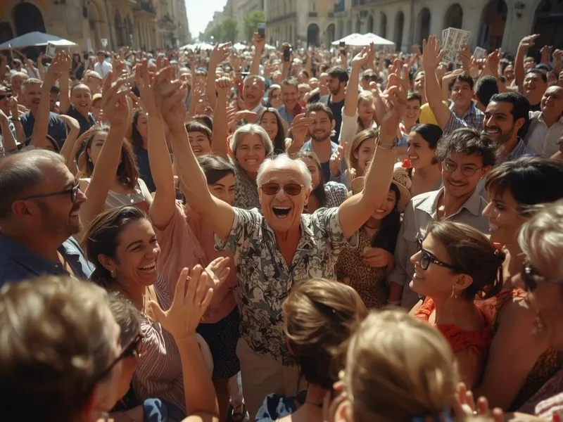 premio-loteria-comunidad-pueblo-espanol-transformacion