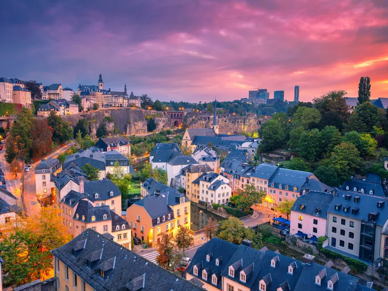 paises-mas-ricos-prosperidad-2026-ranking-hellosafe-luxemburgo