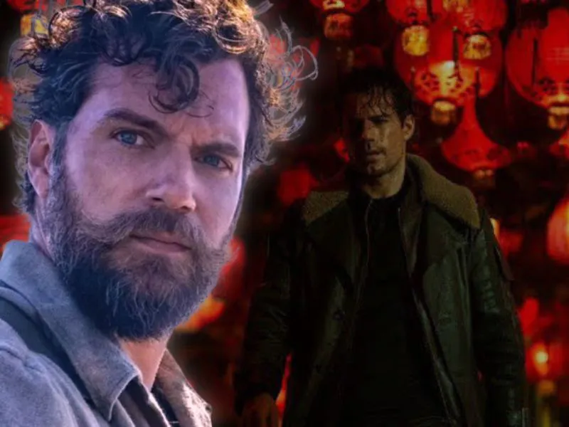 henry-cavill-connor-macleod-superman-espada-inmortales-escocia