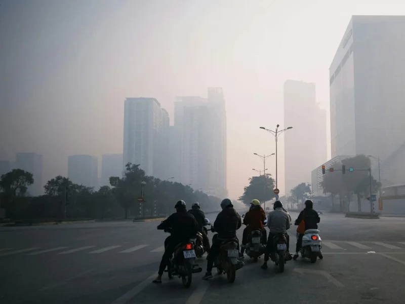 contaminacion-iqair-paises-aire-seguro-oms-2026