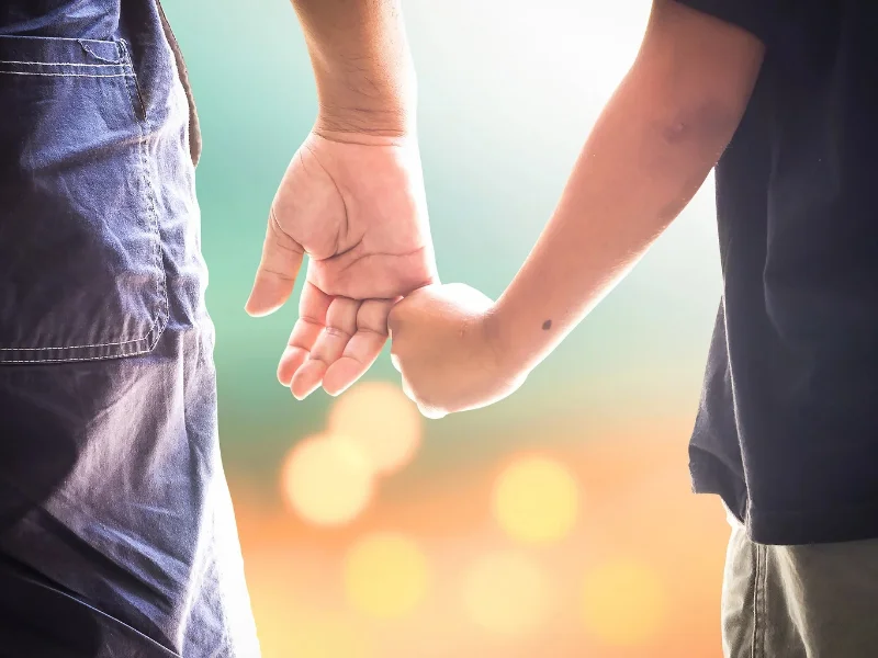 colegio-santo-angel-vallecas-origen-dia-padre