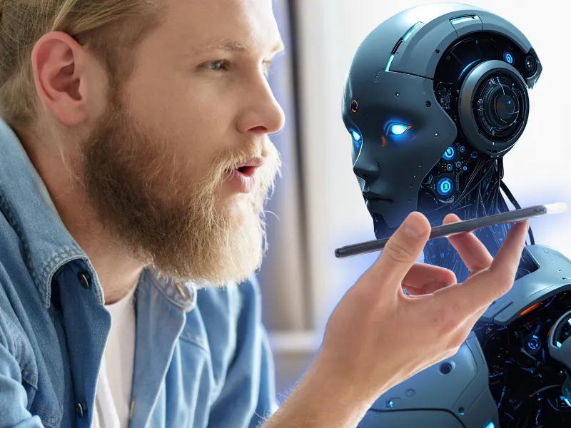 asistentes-virtuales-busquedas-espana-2025-tendencias