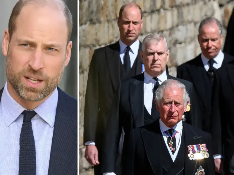 principe-guillermo-crisis-andres-york-epstein