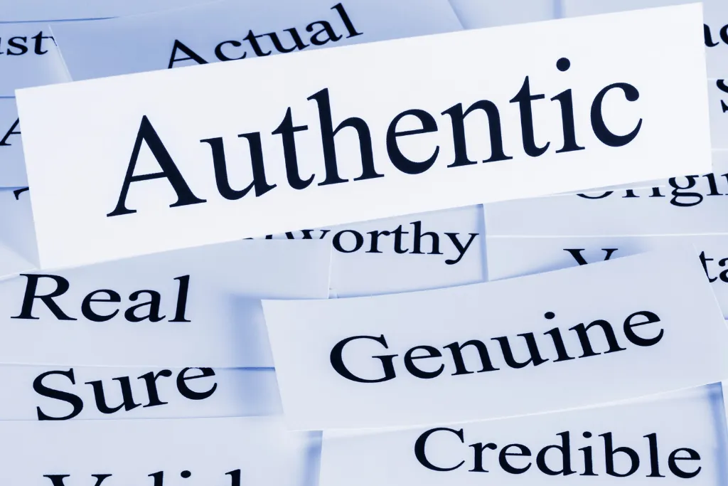 20240310_120516_0000