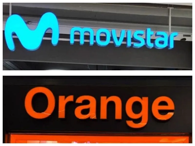 operadores-subida-tarifas-2026-ofertas-navidad