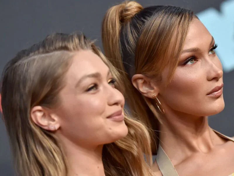 gigi-hadid-declaraciones-archivos-jeffrey-epstein-justicia-eeuu|Foto: Getty Images 