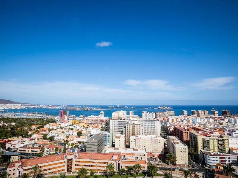 ciudades-españolas-finalistas-capital-europea-cultura-2031-candidatas