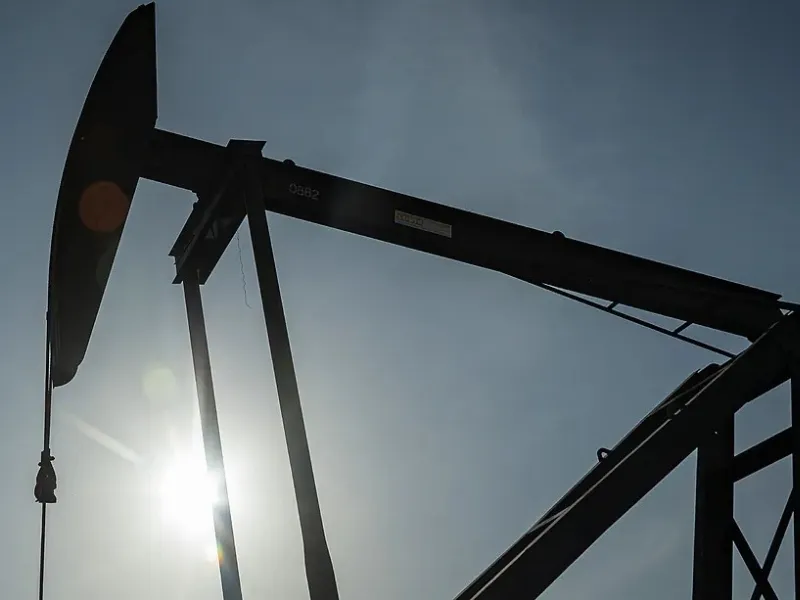 eeuu-controla-venta-petroleo-venezuela|Foto: Henry Chirinos/EFE