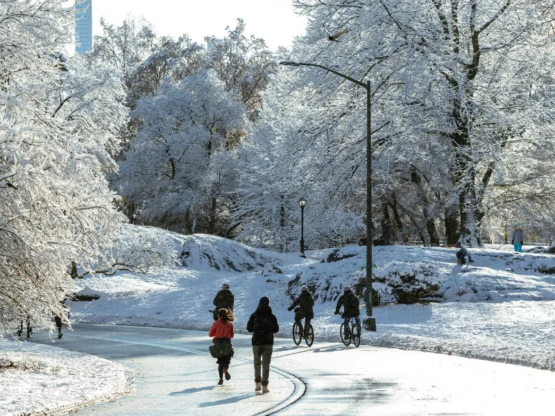 paisajes-nevados-pueblos-con-encanto-escapadas-invernales-espana