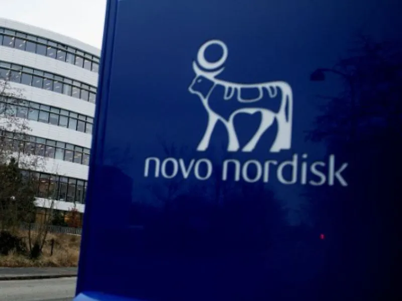 novo-nordisk-caida-bolsa-alzheimer|Foto: Bolsamanía