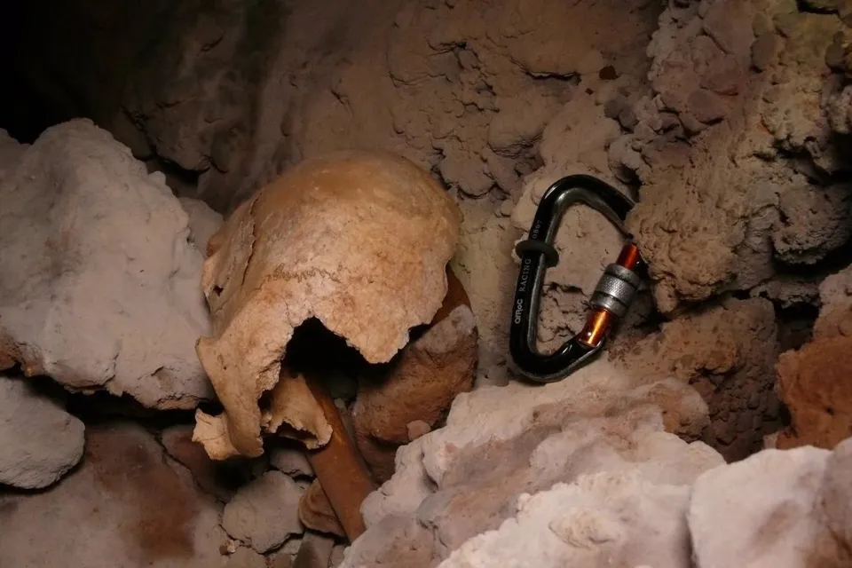 Copia de Copia de Copia de La delegación española emprende este martes su viaje a París (2)