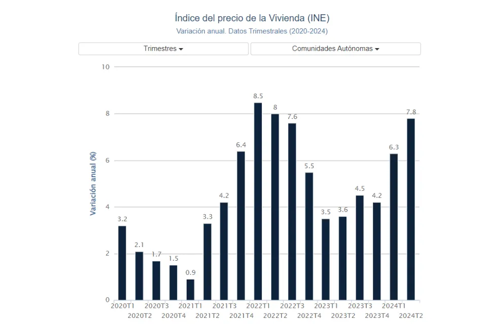 Homenaje a las víctimas de tiroteo en Georgia (4)