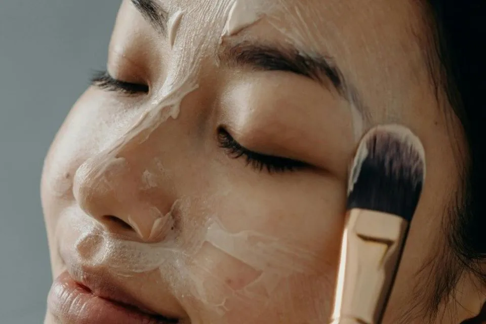 Cuidado del rostro  2