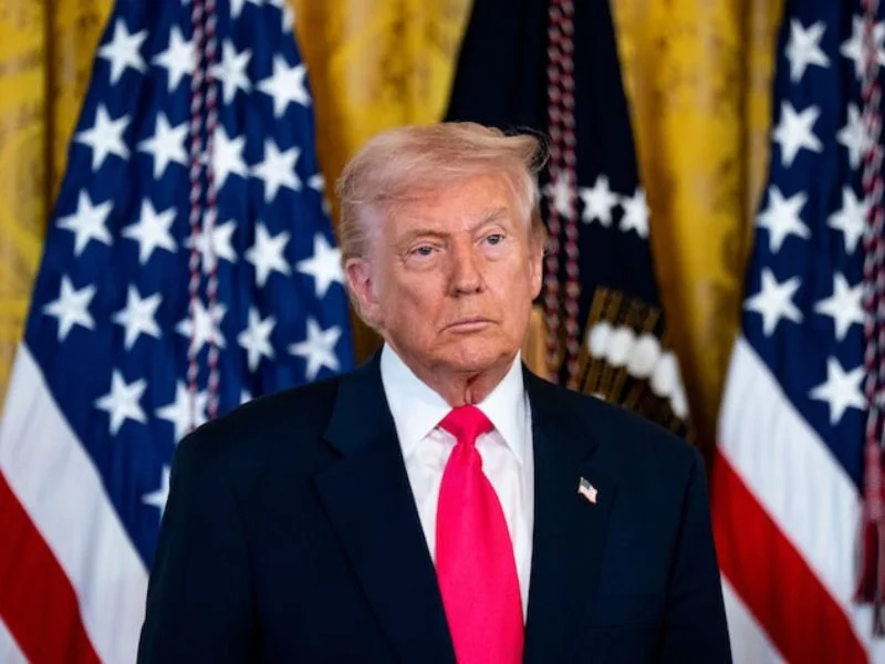 aranceles-eeuu-2025-2026-impacto-consumidores|Foto: Bloomberg/Al Drago