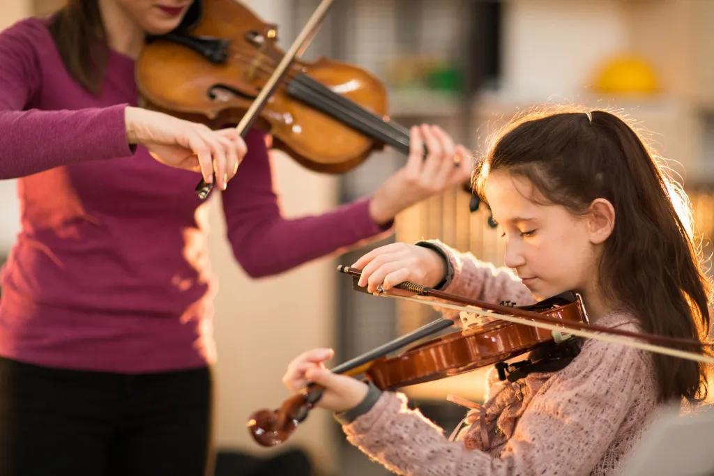 Musica -salud y bienestar Musica -salud y bienestar
