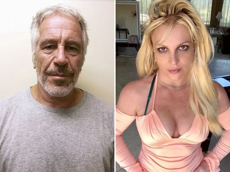 rancho-zorro-nuevo-mexico-epstein-mencion-britney-spears-documentos