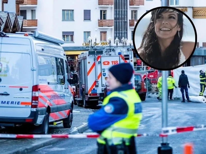 investigacion-bar-incendiado-suiza-caja-registradora