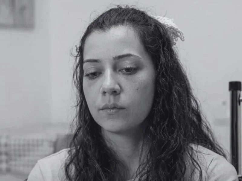 noelia-castillo-eutanasia-polemica-hospital-donacion-organos-denuncia