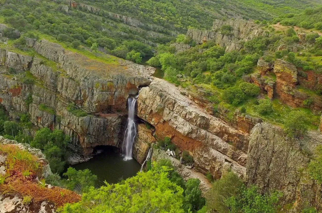 cascada-de-la-cimbarra-foto-diputacio-n-provincial-de-jae-n