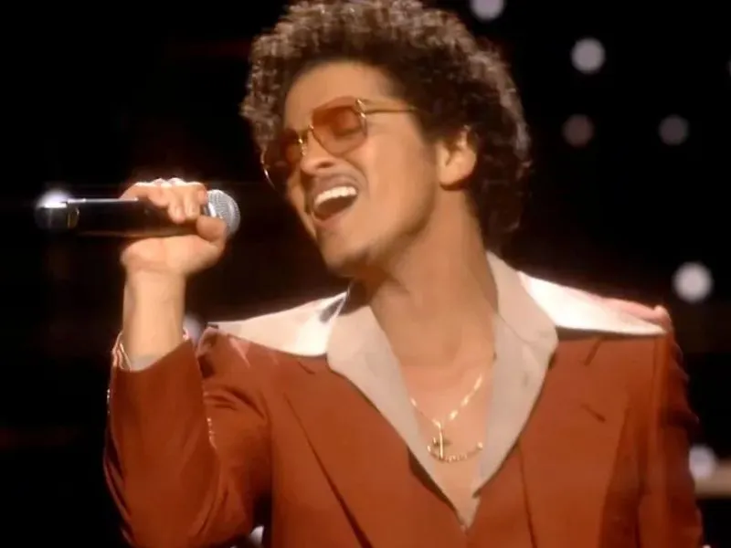 bruno-mars-concierto-madrid-2026|Foto: Europa FM/Getty Images