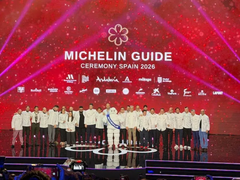 gala-michelin-2026-malaga