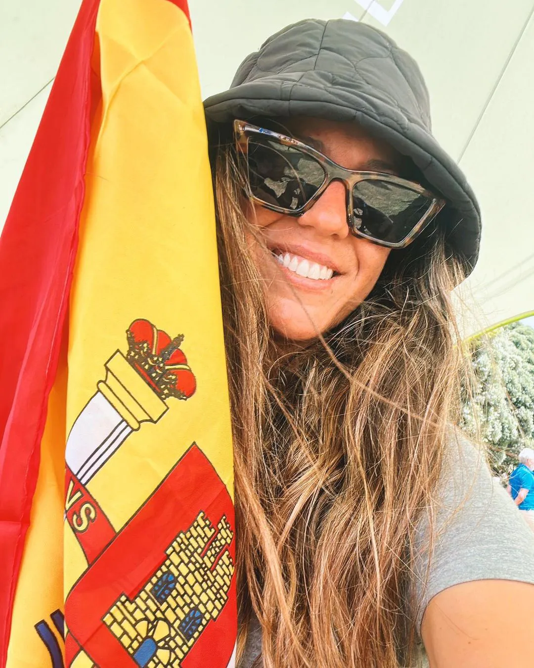 eme_cabanyes_951f4ef43dc842bebe20abc7938ae857