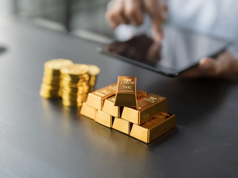 inversion-oro-fisico-ventajas-opciones-2025.jpg