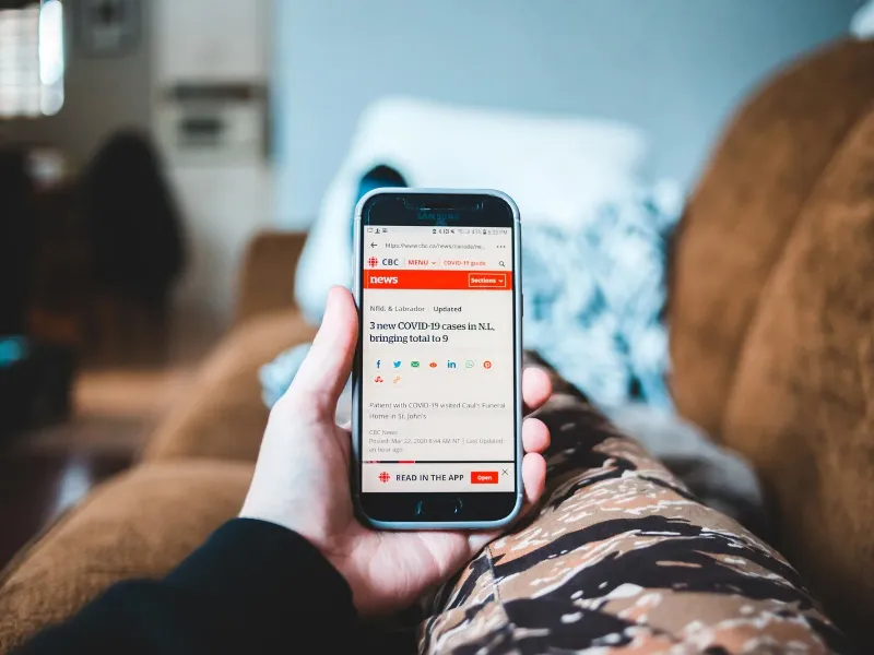 preferencia-medios-comunicacion-espana-2025