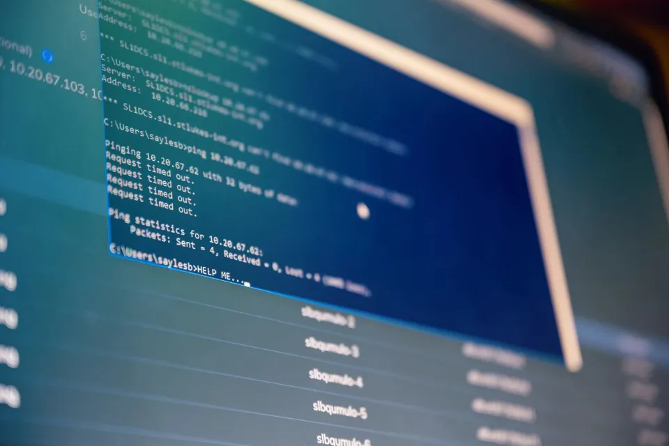 Infojobs sufre un ciberataque y obtienen datos de usuarios