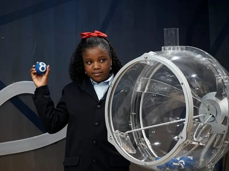 sorteo-loteria-del-nino-2026-bombos|Foto: El Mundo 