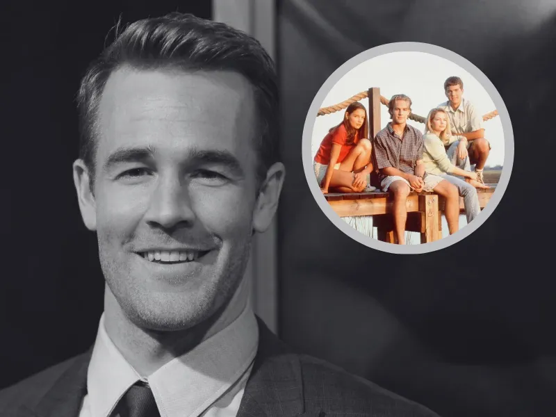james-van-der-beek-fallece-dawsons-creek-cancer-series