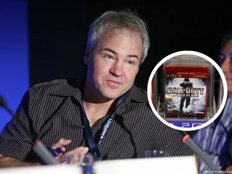 vince-zampella-call-of-duty-fallece