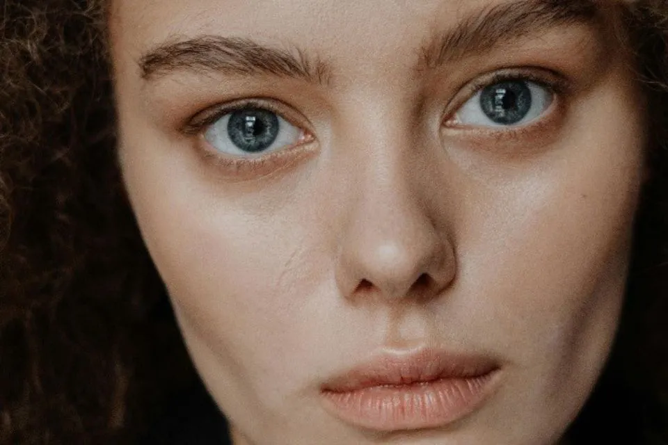 tendencias maquillaje 5