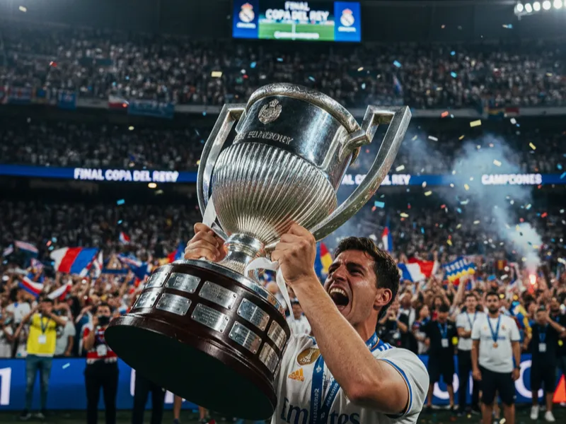 trofeo-oficial-copa-del-rey-plata-de-ley-rfef