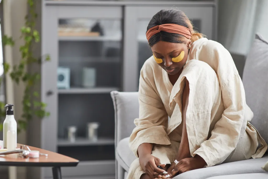 20240304_224127_0000