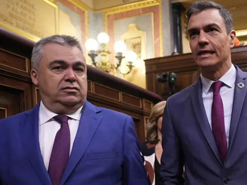 grabaciones-koldo-cerdan-uco|Foto: Javier Barbancho/El Mundo