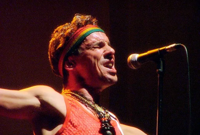 64363916_046766f0e3_z_1