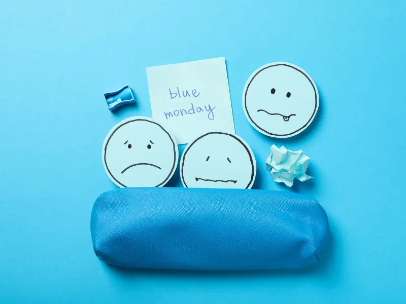 infografia-sintomas-trastorno-afectivo-estacional-vs-blue-monday