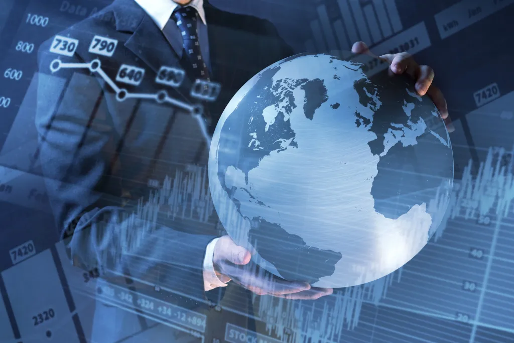 20240225_220045_0000