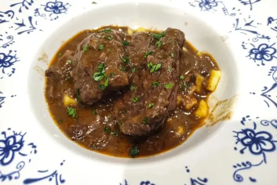 Carrilleras.Francesc Fort- 20minutos/Wikimedia Commons Carrilleras.Francesc Fort- 20minutos/Wikimedia Commons