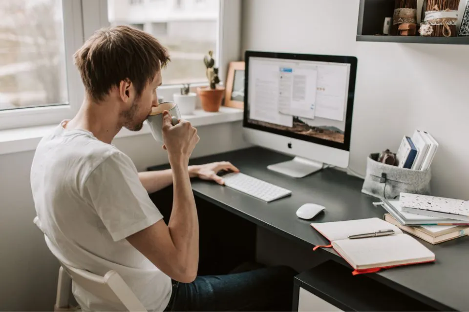 teletrabajo transfronterizo 