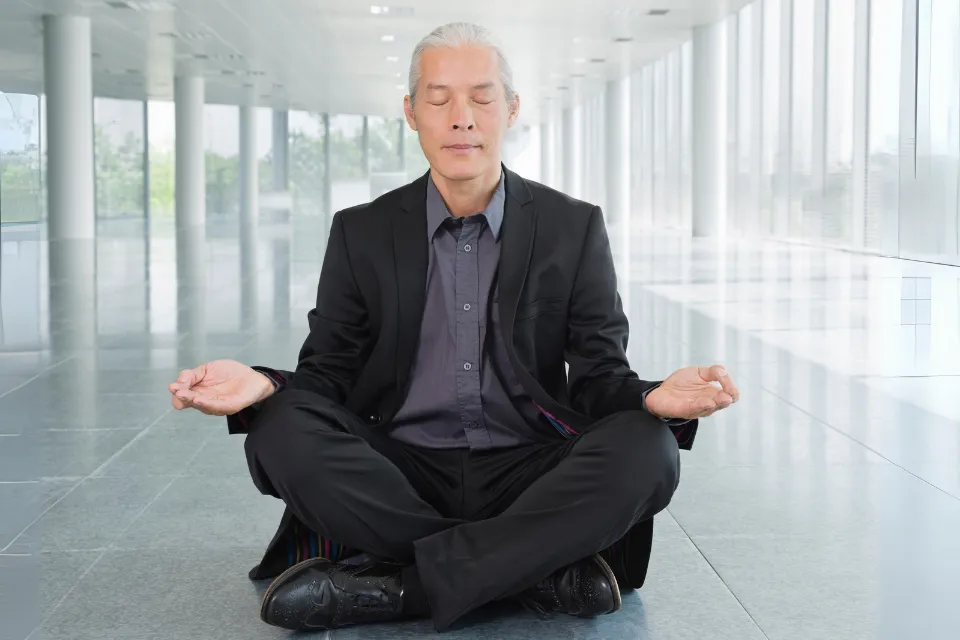 rodio _20240330_172711_0001