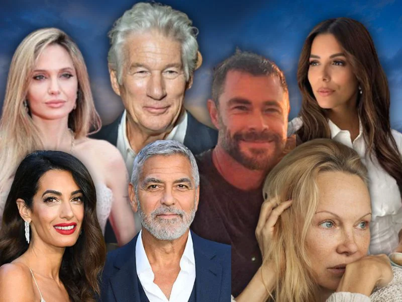 famosos-hollywood-abandonan-estados-unidos-mudanza-europa