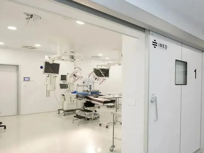 cirujano-plastico-prision-agresion-sexual|Foto: Euronews/IMED Web