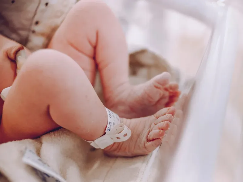 ranking-nombres-populares-espana-2024-sofia-mateo-INE