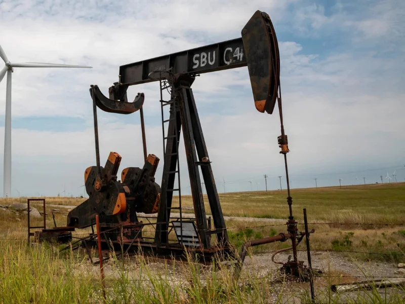 petroleo-estrecho-de-ormuz-iran-eeuu-tregua