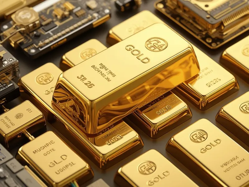 oro-y-tecnologia-preferencias-inversion-2026